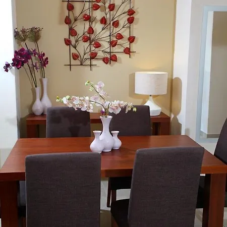 Aphrodite Hills Junior Villas Junior Doo2 Air Conditioning Private Pool 3 Bedrooms P Villa *